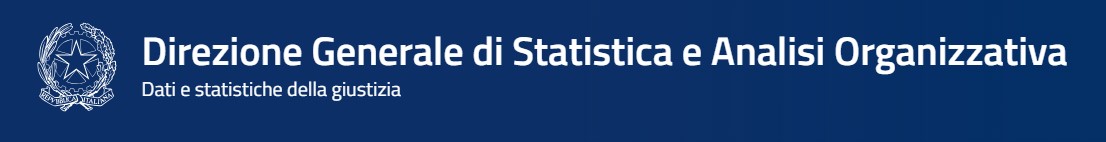 Direzione Generale di Statistica e Analisi Organizzativa (DgStat)